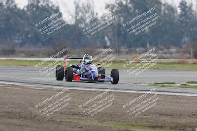 media/Jan-13-2024-CalClub SCCA (Sat) [[179f4822a7]]/Group 2/Sunset (Race)/